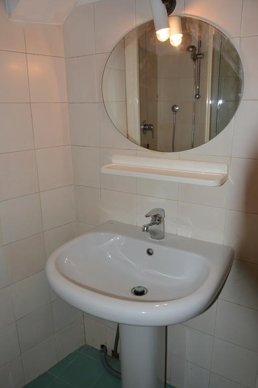 Pudapartment Holiday Home Pisogne Exterior foto
